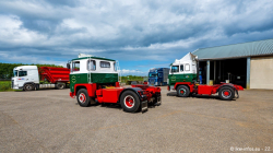 20260822-Lewiszong-Oldtimer-00333